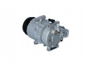 COMPRESSOR AIR CONDITIONING COMPRESSOR 32584 NRF Compressor ID 6SEU16C