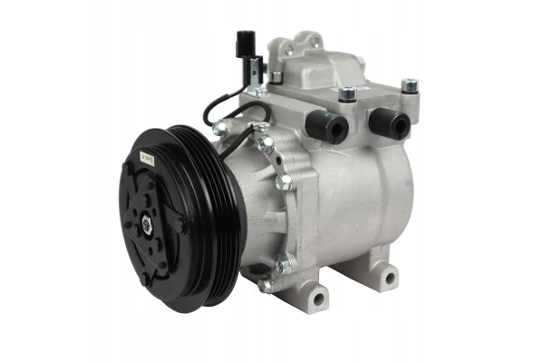 COMPRESSOR COMPRESSOR HYUNDAI COUPE GK 2002 2009