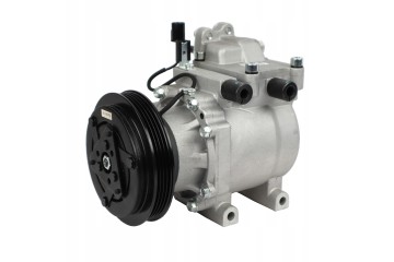 COMPRESSOR COMPRESSOR HYUNDAI COUPE GK 2002 2009