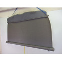 BANDEJA TRASERA PEUGEOT 307 BREAK / SW (S1)(04.2002) BANDEJA TRASERA PEUGEOT 307 BREAK / SW (S1)(04.2002)