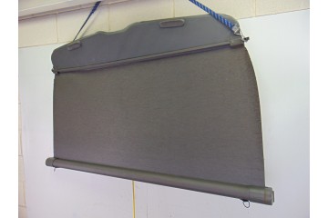 BANDEJA TRASERA PEUGEOT 307 BREAK / SW (S1)(04.2002)