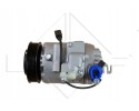 COMPRESSOR AIR CONDITIONING COMPRESSOR 32225 NRF SEAT Packaging status original
