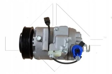 COMPRESSOR AIR CONDITIONING COMPRESSOR 32225 NRF SEAT Packaging status original