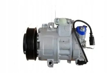 COMPRESSOR AIR CONDITIONING COMPRESSOR 32225 NRF SEAT Catalog number of the part 32225