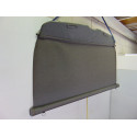 BANDEJA TRASERA PEUGEOT 307 BREAK / SW (S1)(04.2002) BANDEJA TRASERA PEUGEOT 307 BREAK / SW (S1)(04.2002)