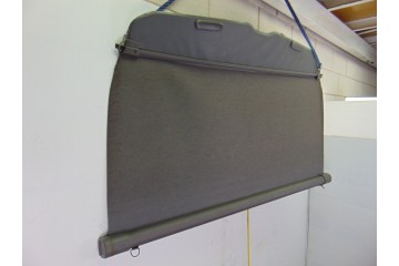 BANDEJA TRASERA PEUGEOT 307 BREAK / SW (S1)(04.2002)