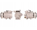 Air conditioning compressor CITROEN C5 II C5 III C6 C8 PEUGEOT 407 407 SW Product weight with unit packaging 11 kg