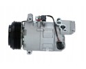 COMPRESSOR AIR CONDITIONING COMPRESSOR 32952 NRF