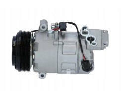 COMPRESSOR AIR CONDITIONING COMPRESSOR 32952 NRF
