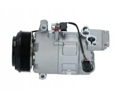 Compresor de aire acondicionado NRF 32952