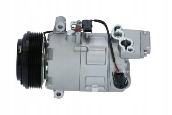 COMPRESSOR AIR CONDITIONING COMPRESSOR 32952 NRF