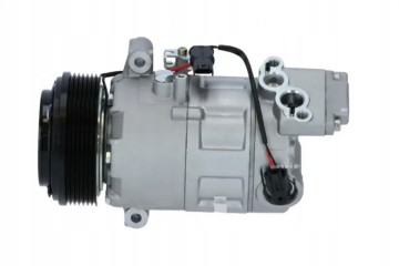 COMPRESSOR AIR CONDITIONING COMPRESSOR 32952 NRF