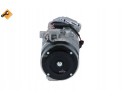 COMPRESSOR AIR CONDITIONING COMPRESSOR 32952 NRF Packaging status original