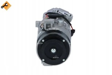 COMPRESSOR AIR CONDITIONING COMPRESSOR 32952 NRF Packaging status original