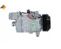 COMPRESSOR AIR CONDITIONING COMPRESSOR 32952 NRF Part manufacturer NRF