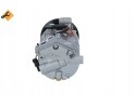 COMPRESSOR AIR CONDITIONING COMPRESSOR 32952 NRF Catalog number of the part 32952