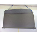 BANDEJA TRASERA PEUGEOT 307 BREAK / SW (S1)(04.2002) BANDEJA TRASERA PEUGEOT 307 BREAK / SW (S1)(04.2002)