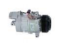 COMPRESSOR AIR CONDITIONING COMPRESSOR 32952 NRF Catalog number of substitutes ACAUTO AC 01CL020 ACAUTO AC 02CL03 ACAUTO AC 03XX
