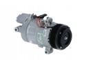 COMPRESSOR AIR CONDITIONING COMPRESSOR 32952 NRF Version European