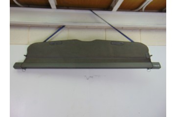 BANDEJA TRASERA PEUGEOT 307 BREAK / SW (S1)(04.2002)