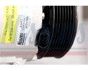 Nissens 89481 Compressor air conditioning EAN GTIN 5707286365650
