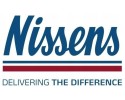 Compresor de aire acondicionado Nissens 89481
