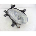  FARO ANTINIEBLA DERECHO KIA CEED (JD) Concept 2012 203798 KIA - 2