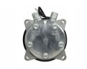 Air conditioning compressor THERMOTEC KTT090262