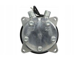 Air conditioning compressor THERMOTEC KTT090262