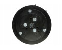 Air conditioning compressor THERMOTEC KTT090262 Part manufacturer Thermotec