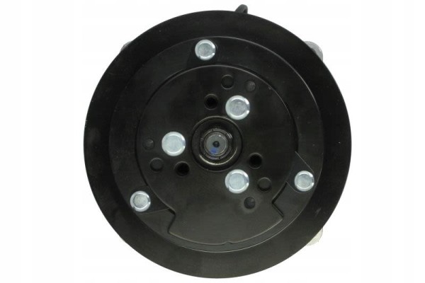 Air conditioning compressor THERMOTEC KTT090262 Part manufacturer Thermotec