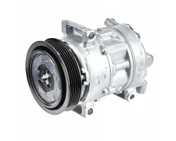 COMPRESSOR AIR CONDITIONING COMPRESSOR DCP50314 DENSO