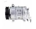 COMPRESSOR AIR CONDITIONING COMPRESSOR DCP50314 DENSO Packaging status original