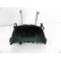 L1TBS044C82ACW GUANTERA FORD PUMA L1TBS044C82ACW GUANTERA FORD PUMA
