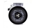 COMPRESSOR AIR CONDITIONING COMPRESSOR DCP50314 DENSO Part manufacturer Denso