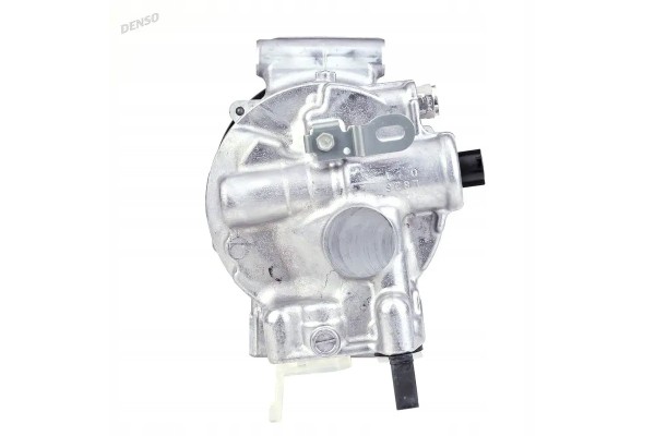 COMPRESSOR AIR CONDITIONING COMPRESSOR DCP50314 DENSO Catalog number of the part DCP50314
