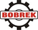 BEARING SET SEALANTS BOX PF6 BEARING SEALANT SNR EC42226 Catalog number of the part EC42226