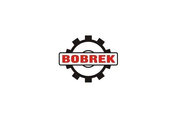 BEARING SET SEALANTS BOX PF6 BEARING SEALANT SNR EC42226 Catalog number of the part EC42226