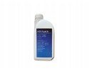 Oil change kit for boxes 6HP19 6HP21 IN REPLACEMENT Catalog number of the part 1071 298 033