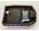 Oil change kit for boxes 6HP19 6HP21 IN REPLACEMENT Part manufacturer ZF