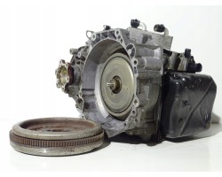 GEARBOX SEAT LEON III AUDI A3 8V OCTAVIA III 2 0TDI DSG MTE