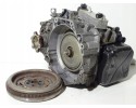 GEARBOX SEAT LEON III AUDI A3 8V OCTAVIA III 2 0TDI DSG MTE Catalog number of the part SKRZYNIA BIEGOW SEAT LEON III AUDI A3 8V 