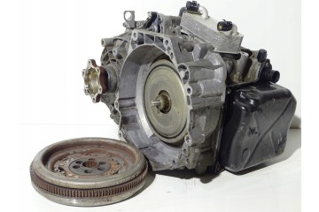 GEARBOX SEAT LEON III AUDI A3 8V OCTAVIA III 2 0TDI DSG MTE Catalog number of the part SKRZYNIA BIEGOW SEAT LEON III AUDI A3 8V 
