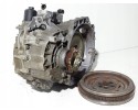 GEARBOX SEAT LEON III AUDI A3 8V OCTAVIA III 2 0TDI DSG MTE Part manufacturer SEAT OE