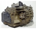 GEARBOX SEAT LEON III AUDI A3 8V OCTAVIA III 2 0TDI DSG MTE Transmission type automatic