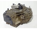 GEARBOX SEAT LEON III AUDI A3 8V OCTAVIA III 2 0TDI DSG MTE Car type 4x4 SUV passenger cars