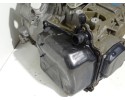 GEARBOX SEAT LEON III AUDI A3 8V OCTAVIA III 2 0TDI DSG MTE Product weight with unit packaging 2 kg