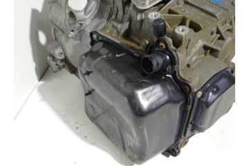 GEARBOX SEAT LEON III AUDI A3 8V OCTAVIA III 2 0TDI DSG MTE Product weight with unit packaging 2 kg