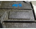 GEARBOX SEAT LEON III AUDI A3 8V OCTAVIA III 2 0TDI DSG MTE Catalog number of substitutes SKRZYNIA BIEGOW SEAT LEON III AUDI A3 