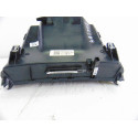 L1TBS044C82ACW GUANTERA FORD PUMA L1TBS044C82ACW GUANTERA FORD PUMA